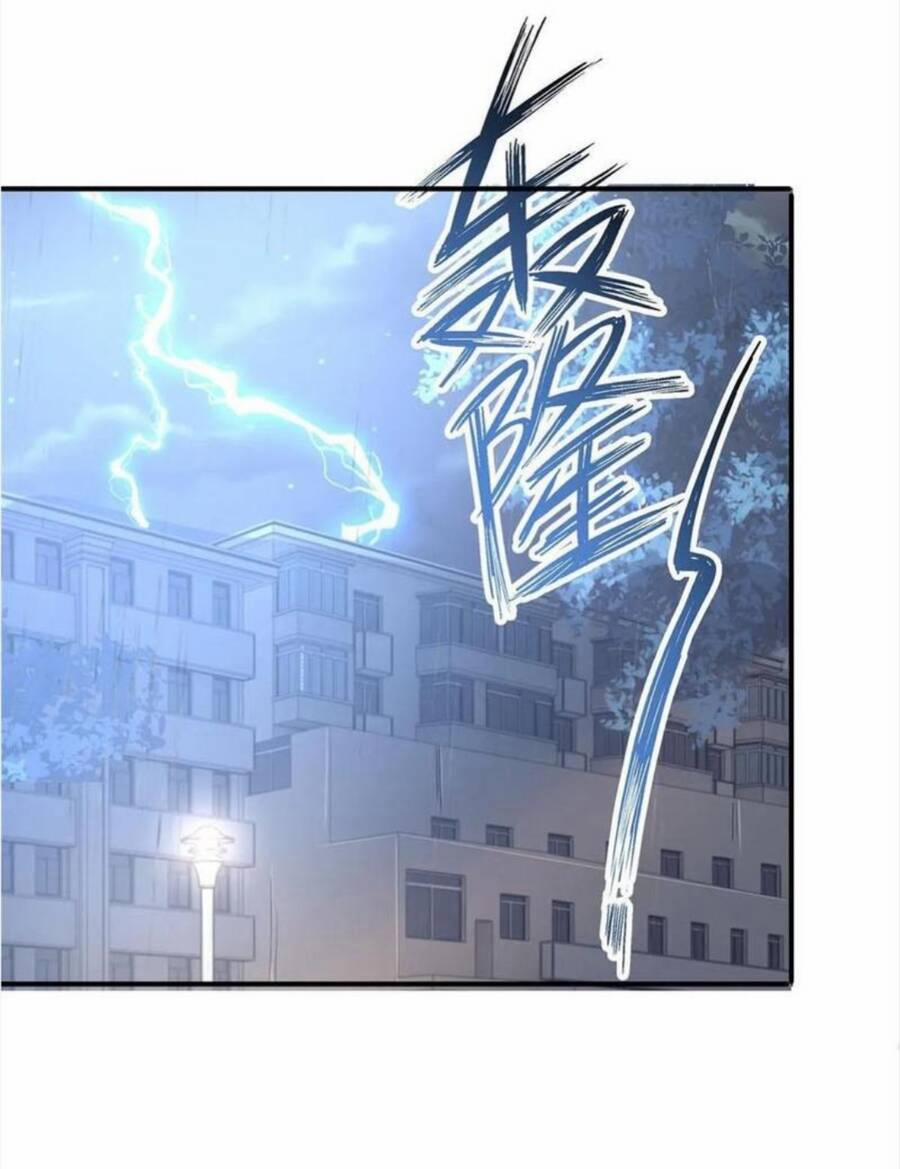 Vương Giả Săn Mồi 53 trang 36