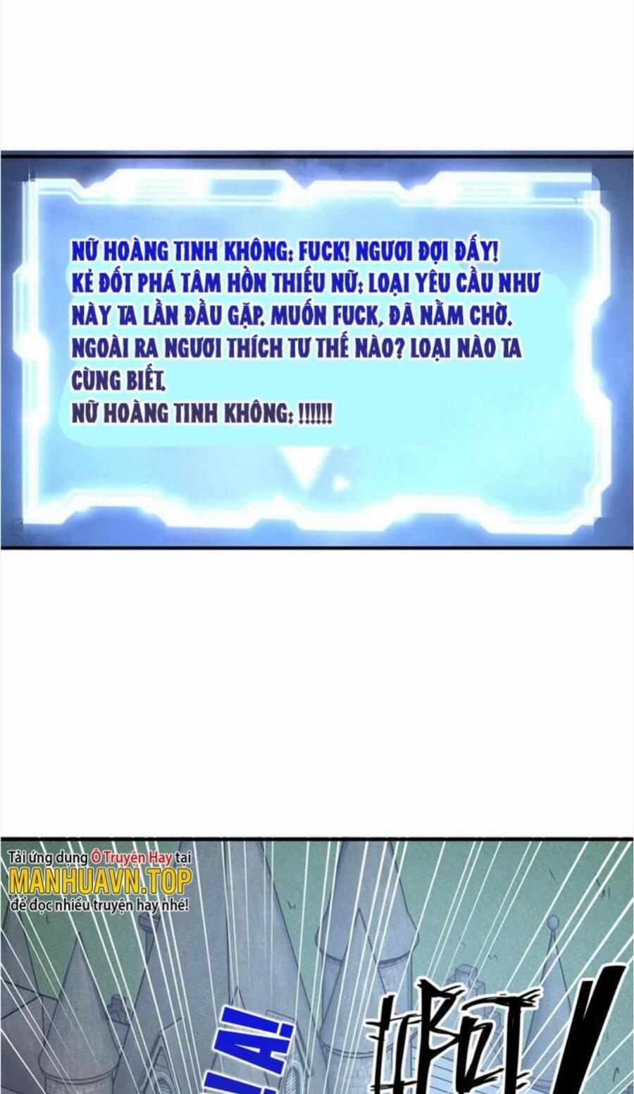 Vương Giả Săn Mồi 55 trang 39