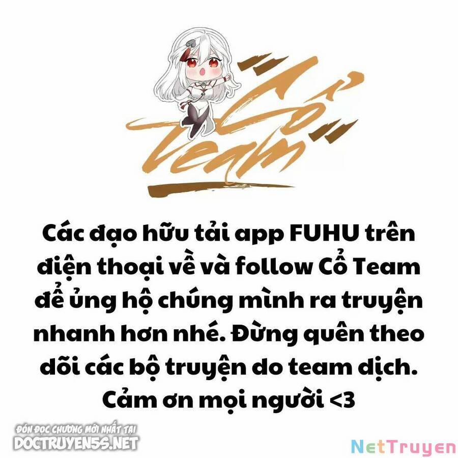 Vương Giả Săn Mồi 56 trang 38