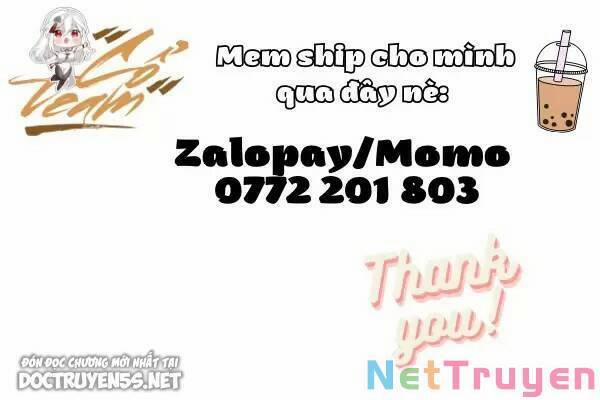 Vương Giả Săn Mồi 57 trang 52