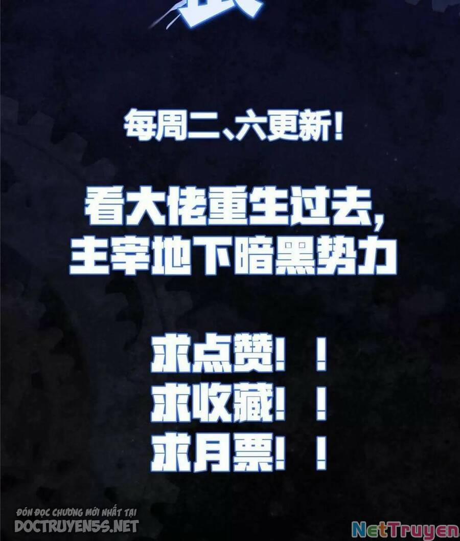 Vương Giả Săn Mồi 58 trang 54