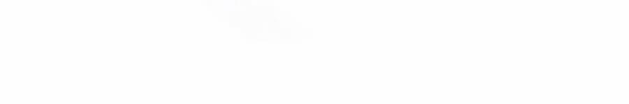 Vương Giả Săn Mồi 6 trang 18