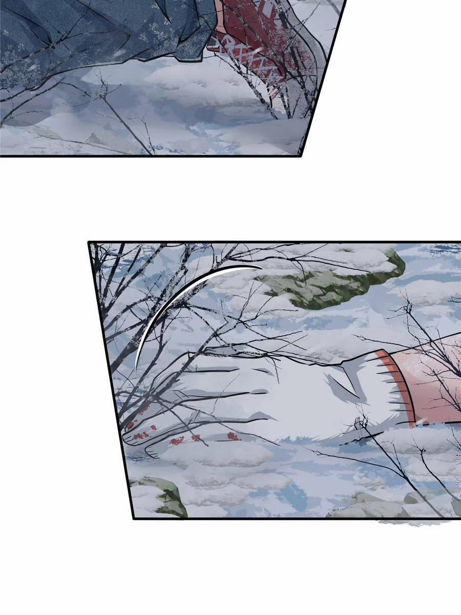 Vương Giả Săn Mồi 6 trang 38