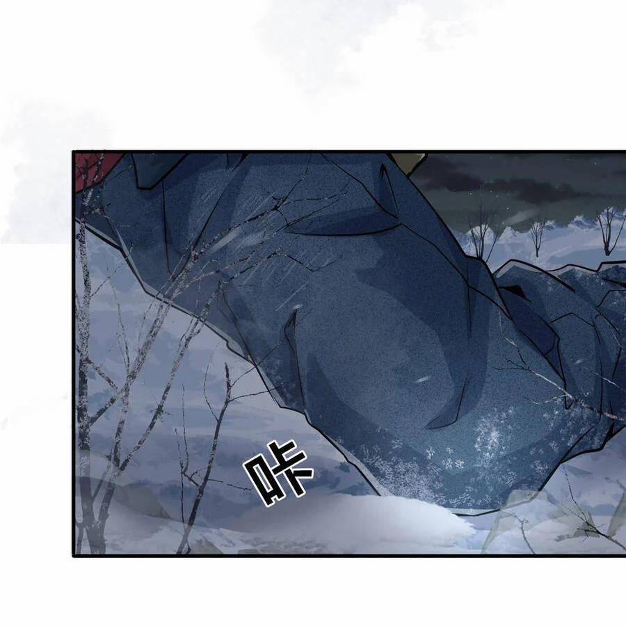 Vương Giả Săn Mồi 6 trang 40