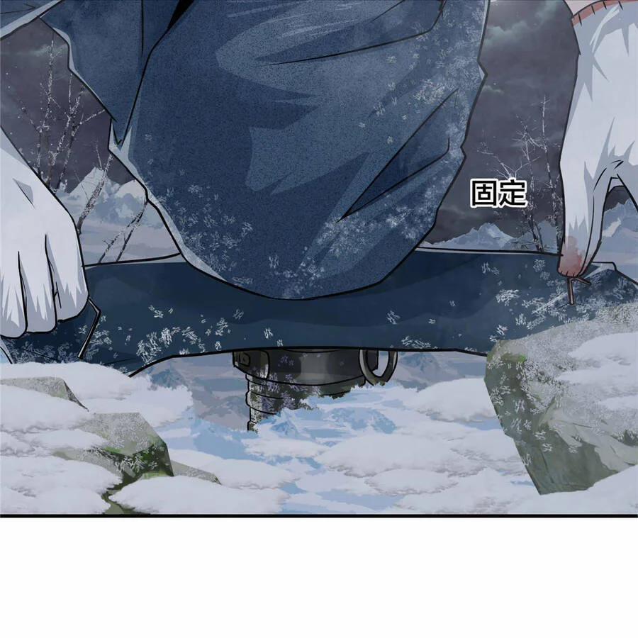 Vương Giả Săn Mồi 6 trang 53