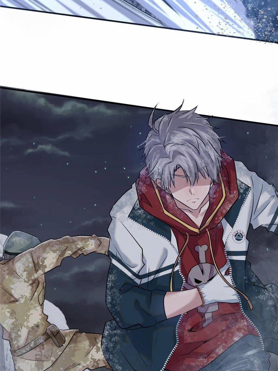 Vương Giả Săn Mồi 6 trang 88