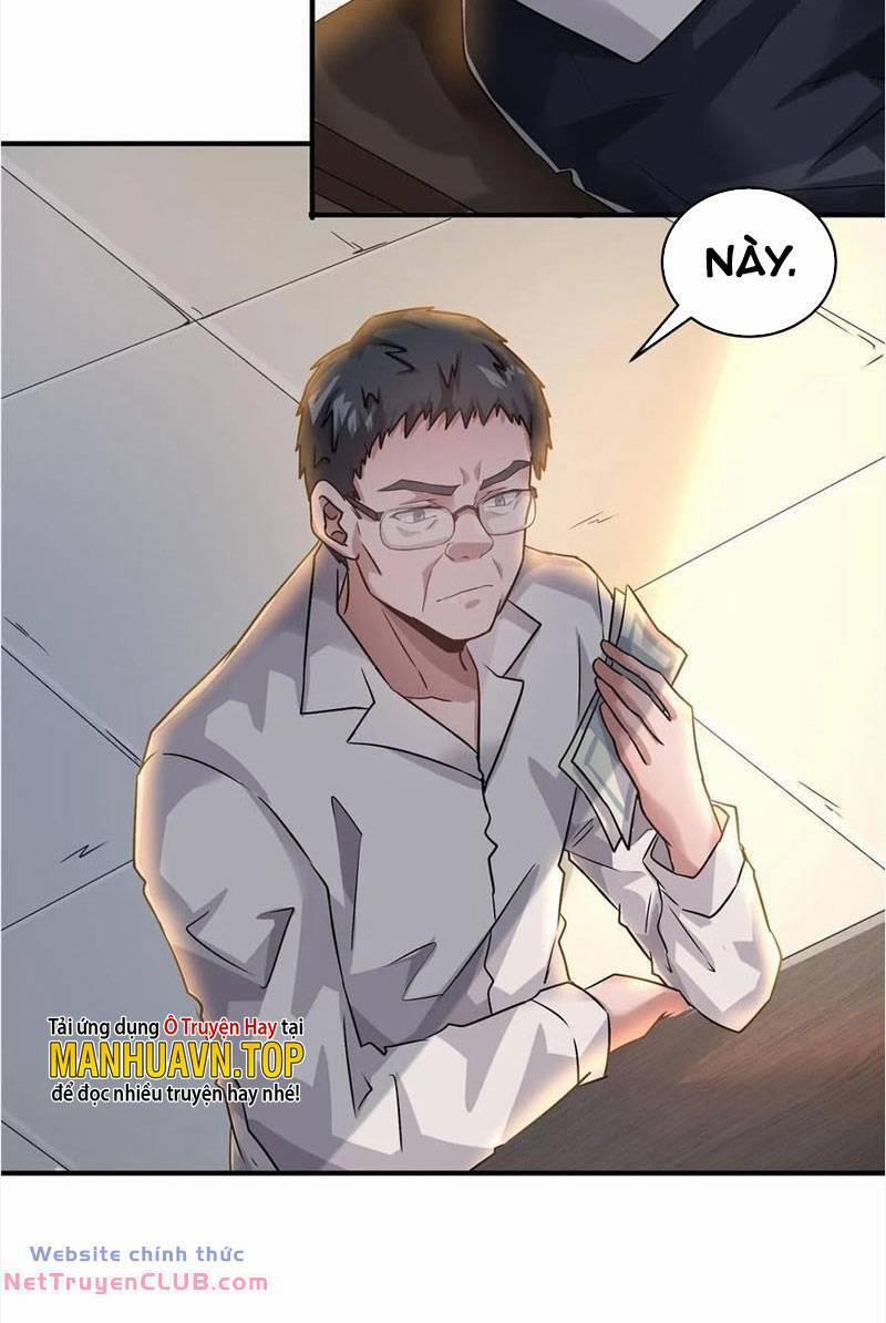 Vương Giả Săn Mồi 62 trang 7