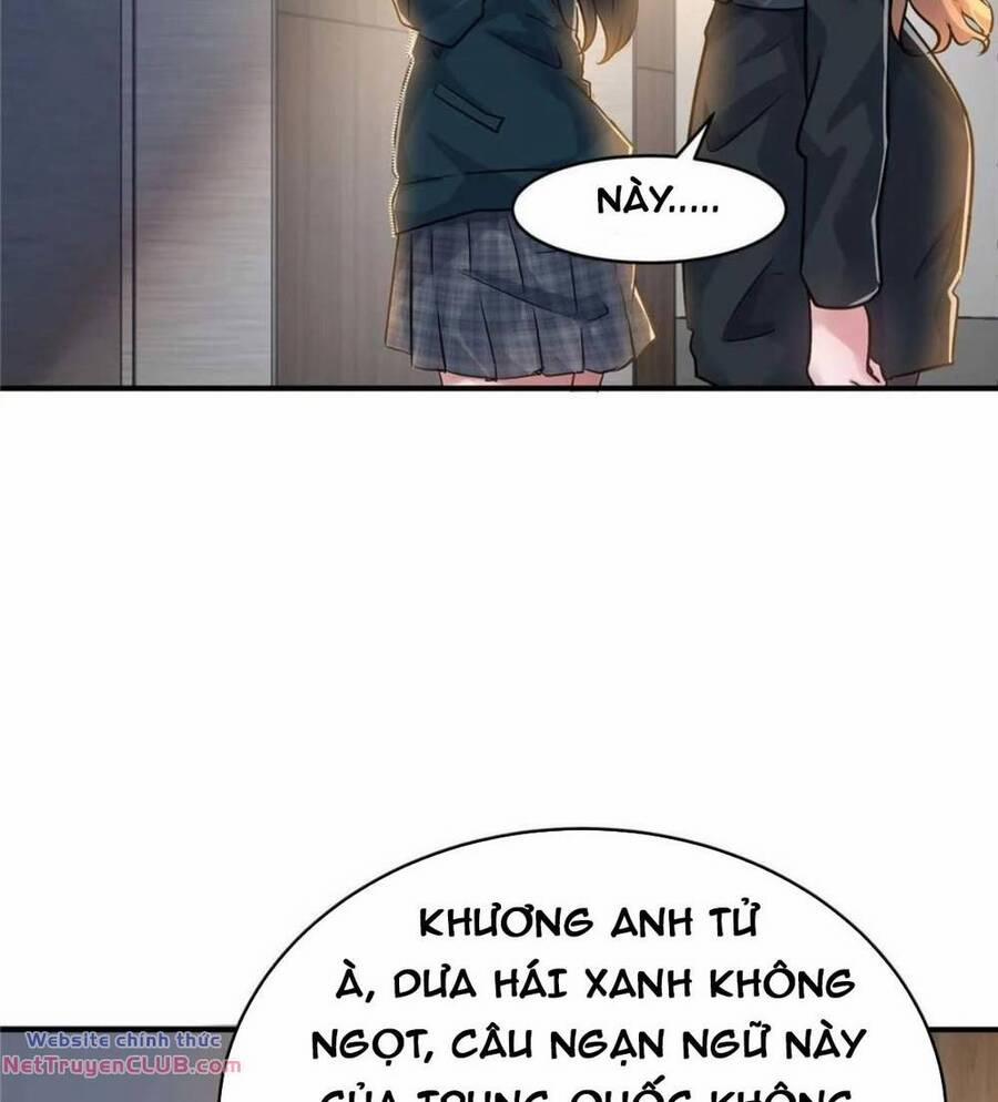 Vương Giả Săn Mồi 63 trang 12