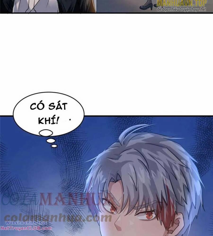 Vương Giả Săn Mồi 63 trang 14