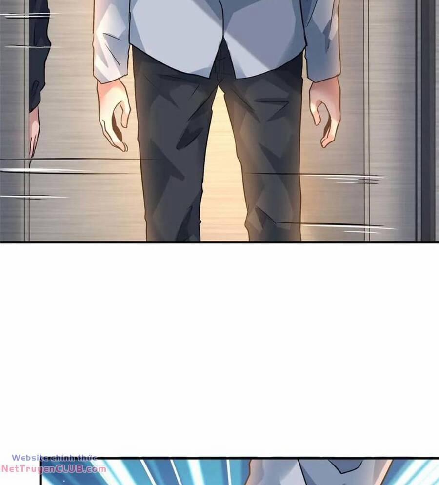 Vương Giả Săn Mồi 63 trang 17