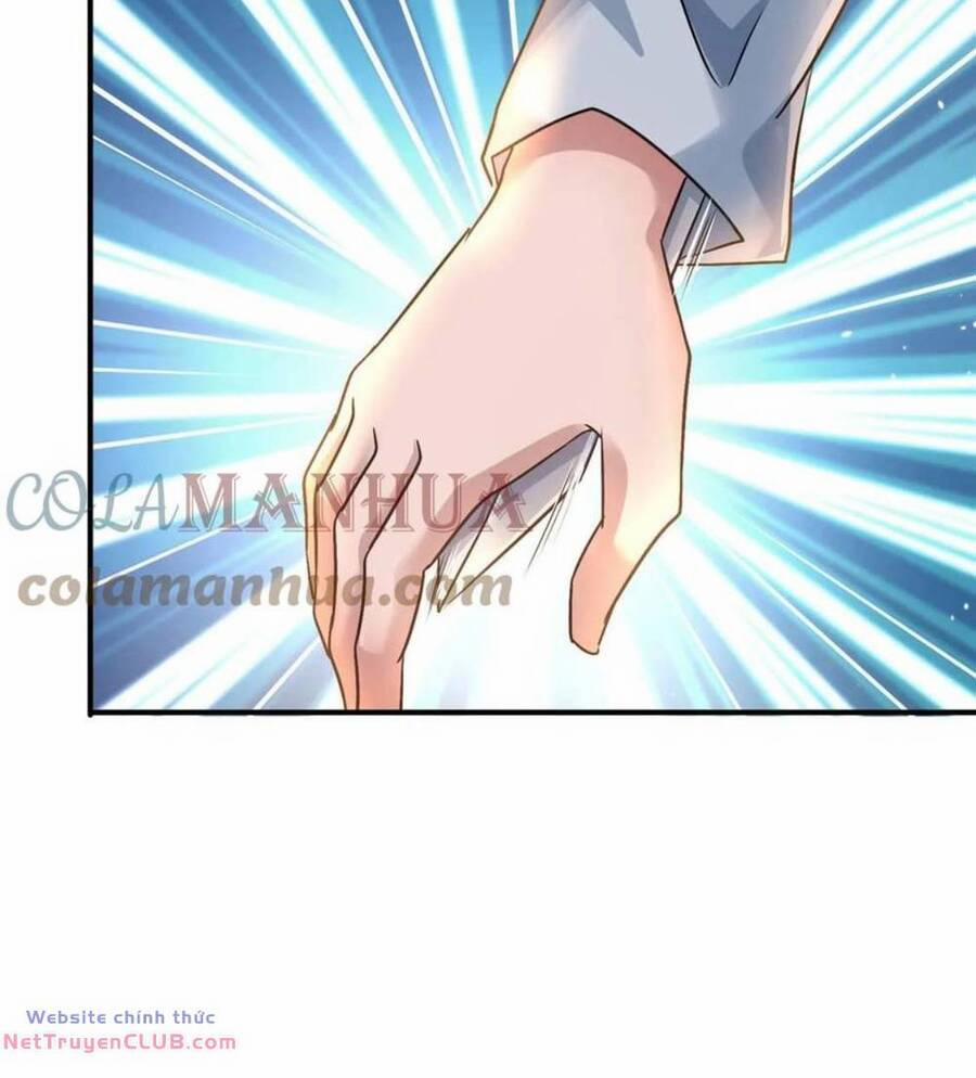 Vương Giả Săn Mồi 63 trang 18