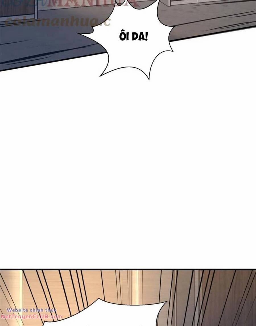 Vương Giả Săn Mồi 63 trang 31