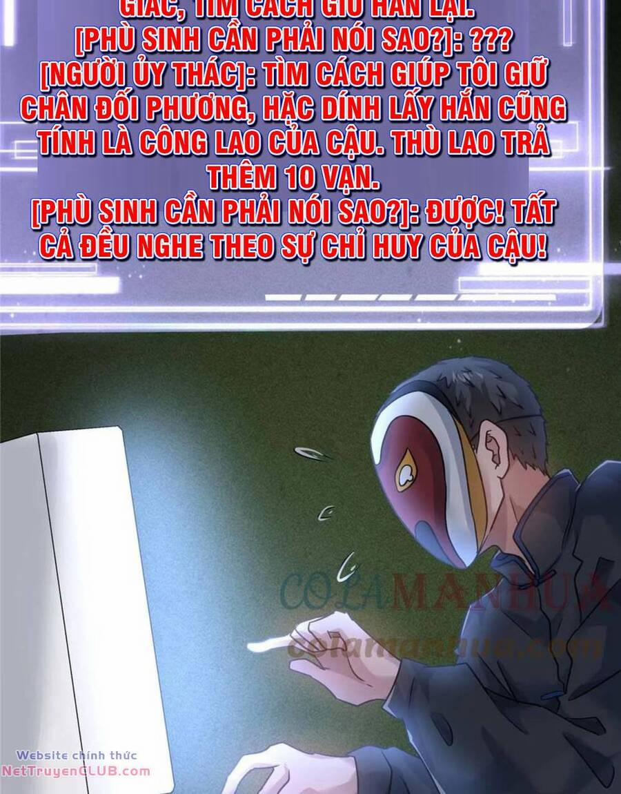 Vương Giả Săn Mồi 63 trang 45