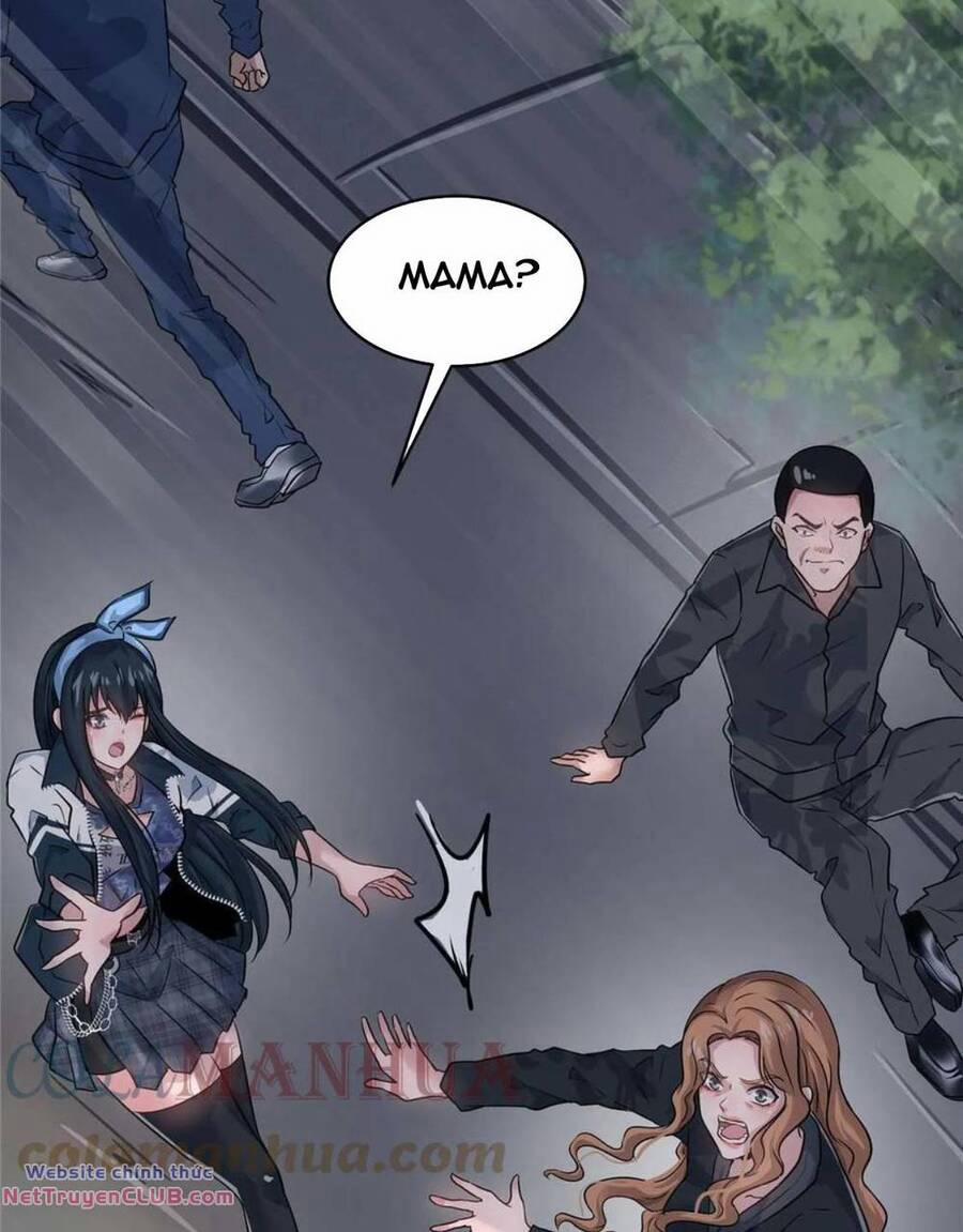 Vương Giả Săn Mồi 63 trang 54