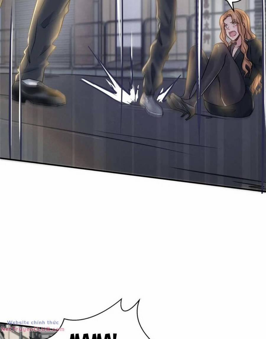 Vương Giả Săn Mồi 63 trang 66