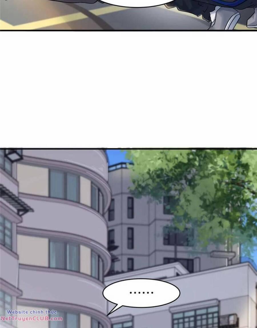 Vương Giả Săn Mồi 63 trang 68