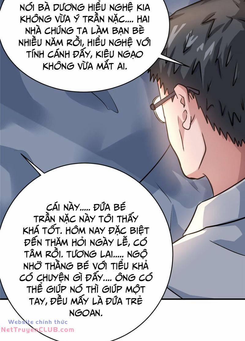 Vương Giả Săn Mồi 65 trang 42