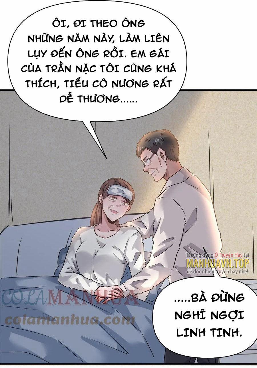 Vương Giả Săn Mồi 66 trang 0