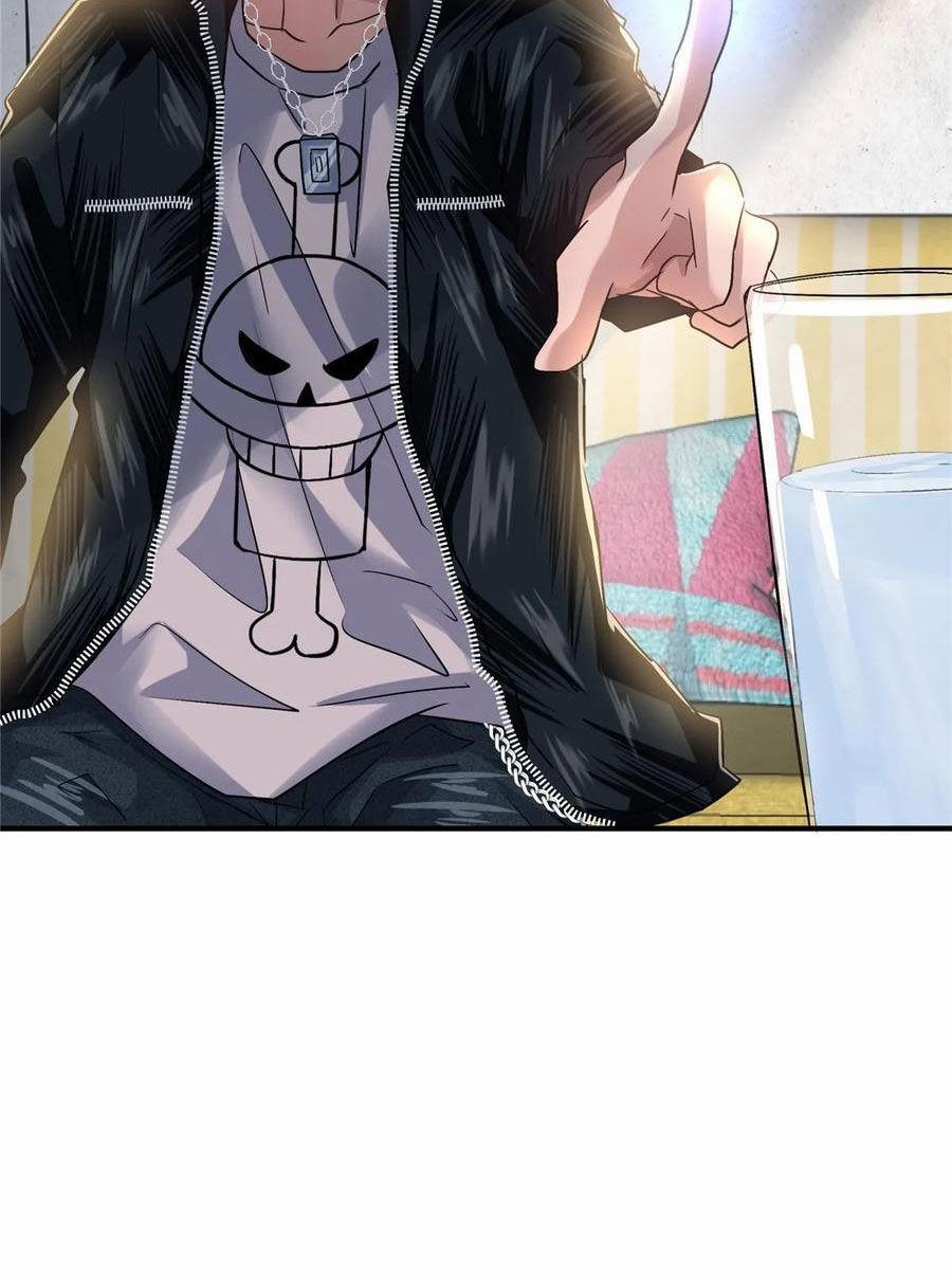 Vương Giả Săn Mồi 66 trang 48