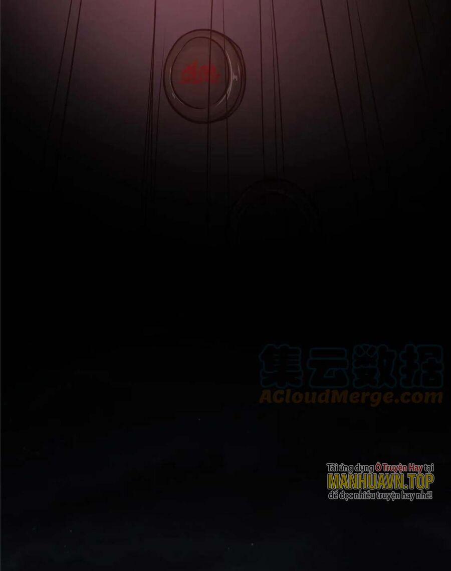 Vương Giả Săn Mồi 67 trang 39