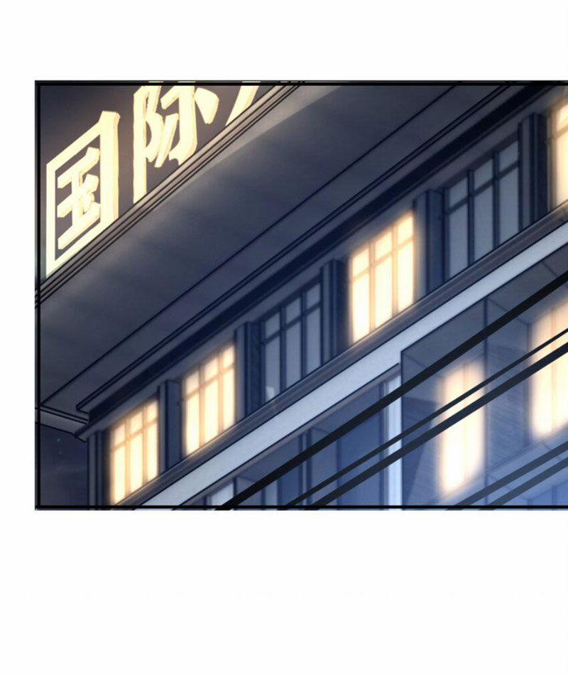 Vương Giả Săn Mồi 69 trang 47