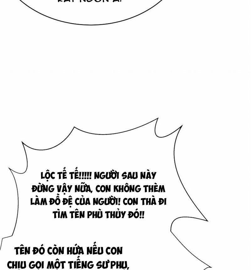 Vương Giả Săn Mồi 69 trang 58