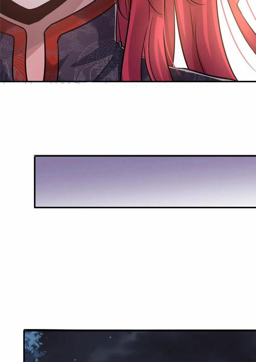 Vương Giả Săn Mồi 70 trang 9