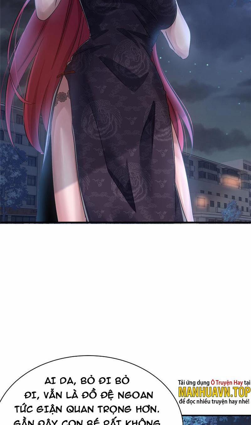 Vương Giả Săn Mồi 71 trang 23