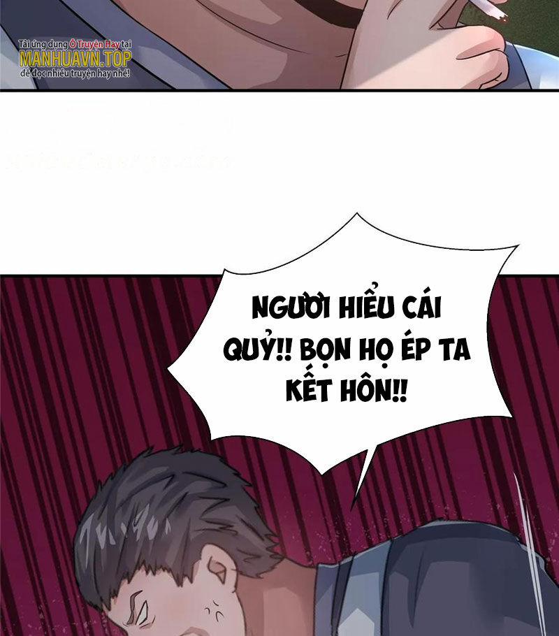 Vương Giả Săn Mồi 72 trang 11