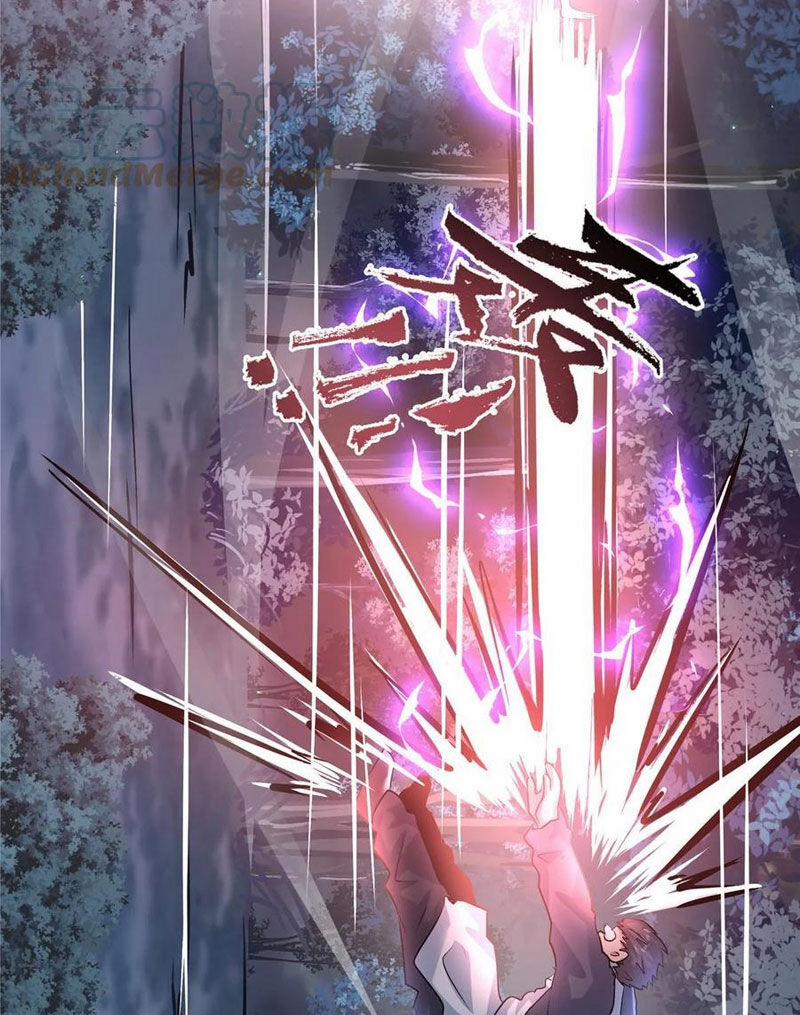 Vương Giả Săn Mồi 72 trang 46