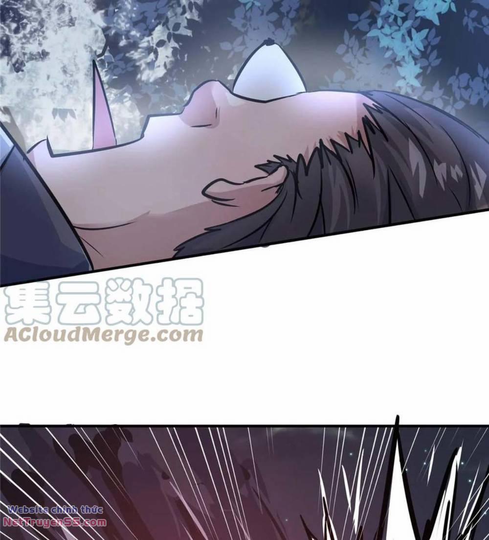 Vương Giả Săn Mồi 73 trang 11