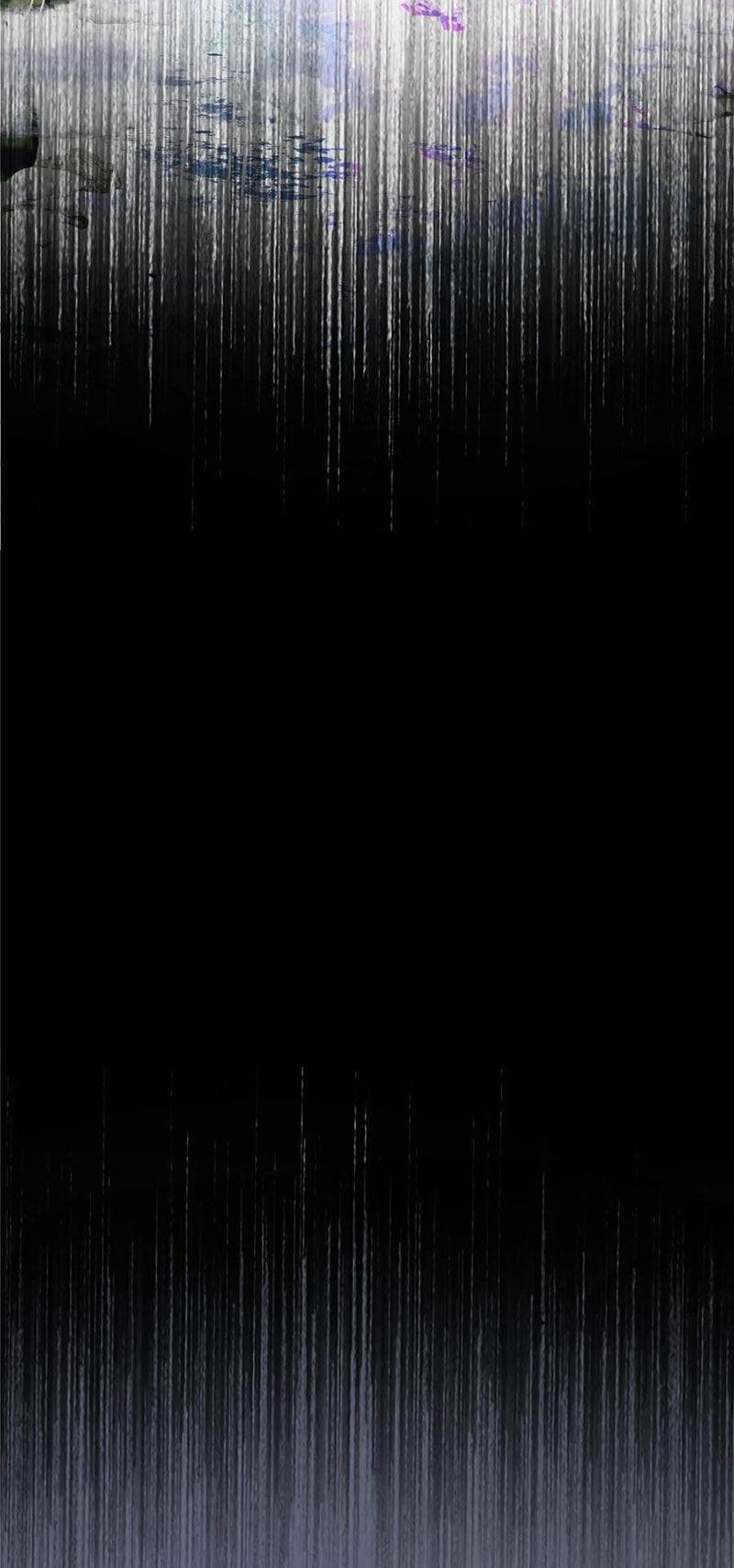 Vương Giả Săn Mồi 74 trang 21