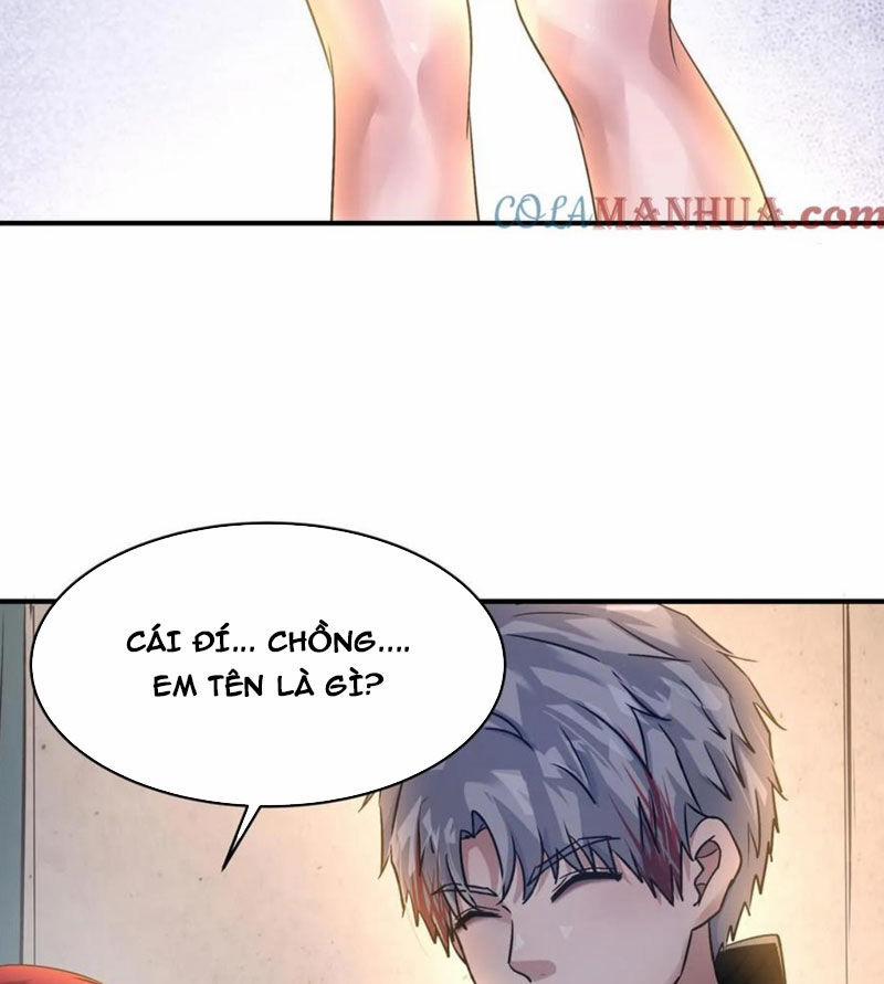 Vương Giả Săn Mồi 75 trang 15