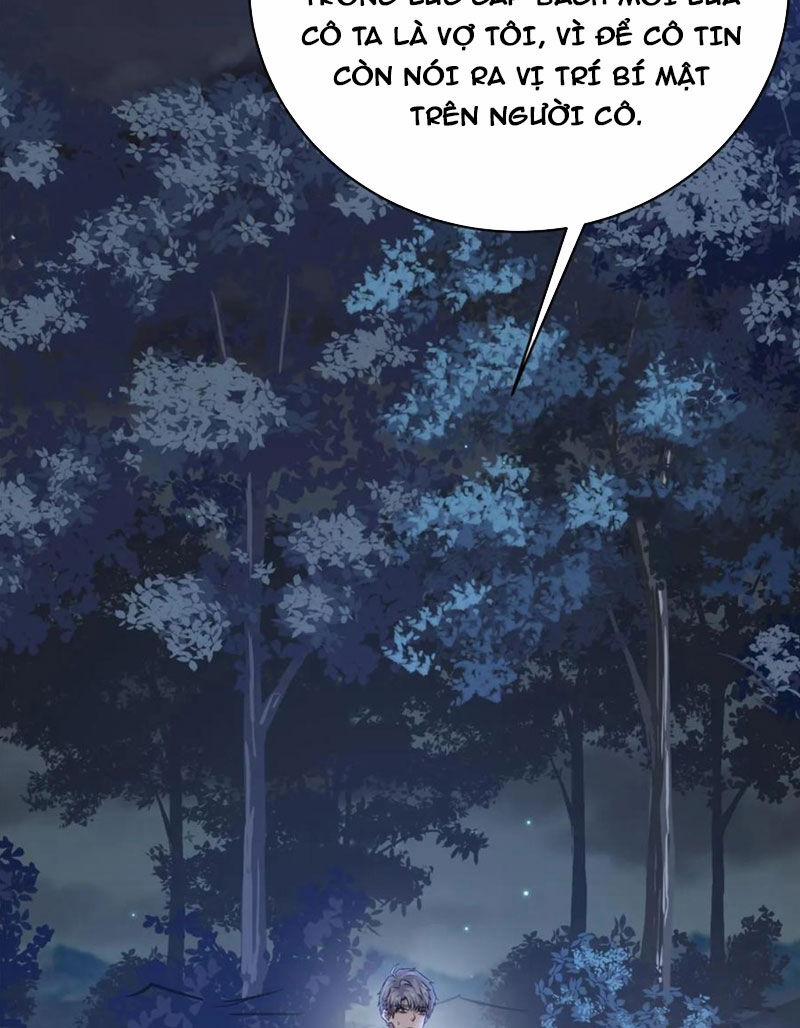 Vương Giả Săn Mồi 75 trang 27