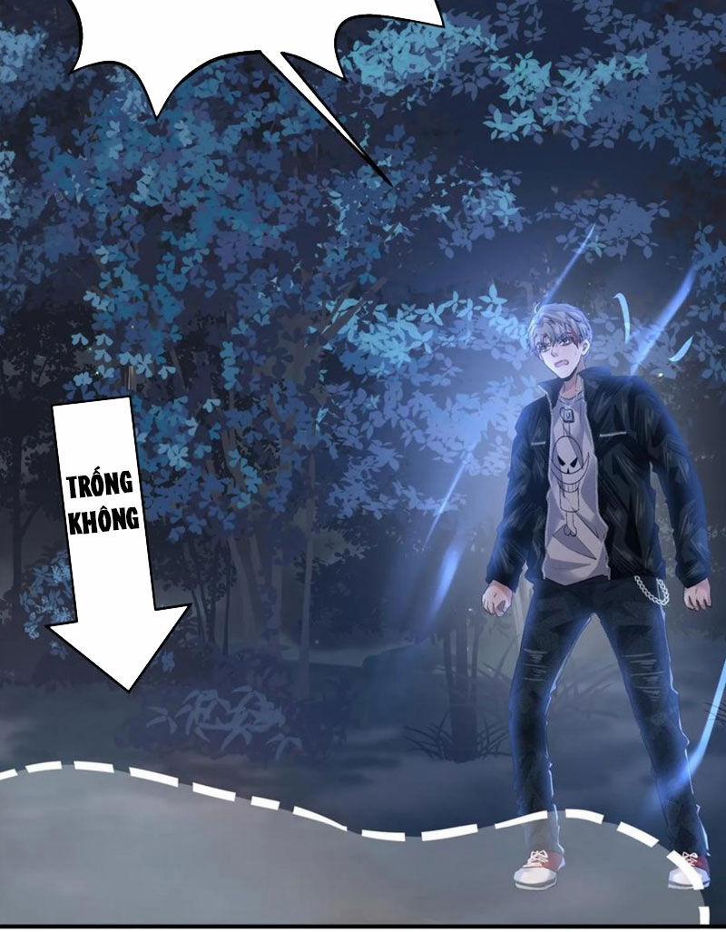 Vương Giả Săn Mồi 75 trang 39