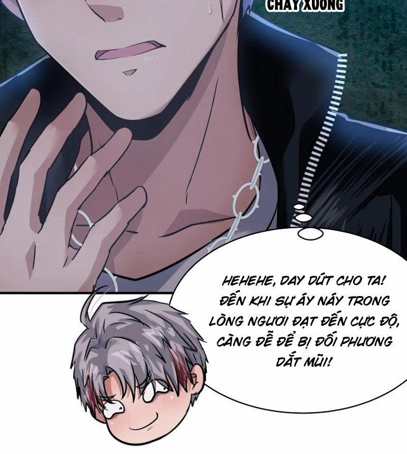 Vương Giả Săn Mồi 75 trang 4