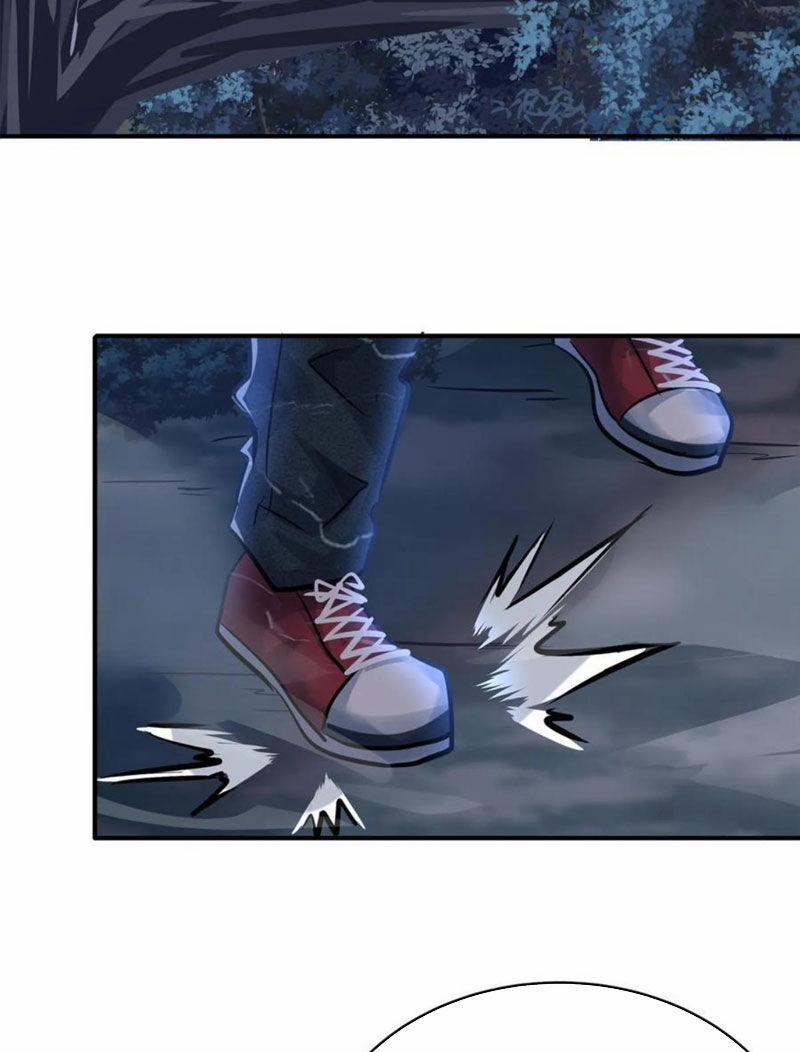 Vương Giả Săn Mồi 75 trang 44