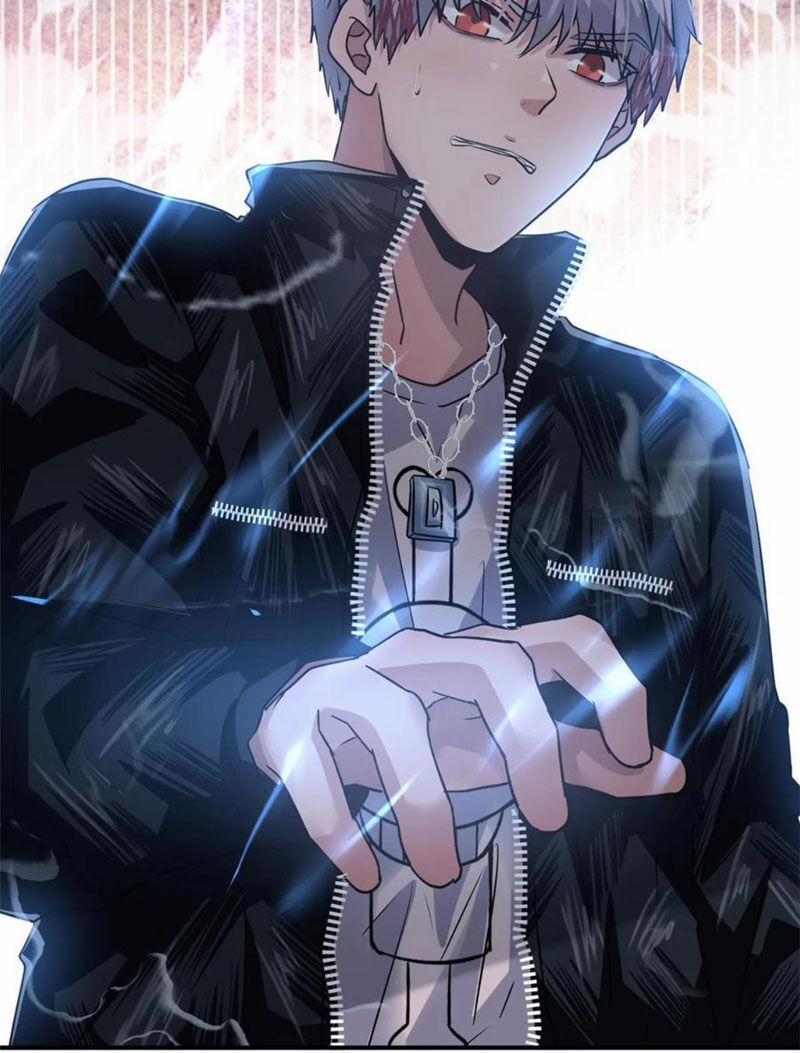 Vương Giả Săn Mồi 75 trang 59