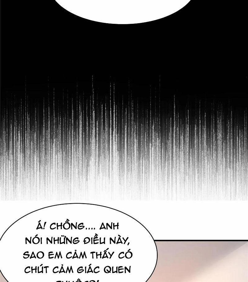 Vương Giả Săn Mồi 76 trang 22