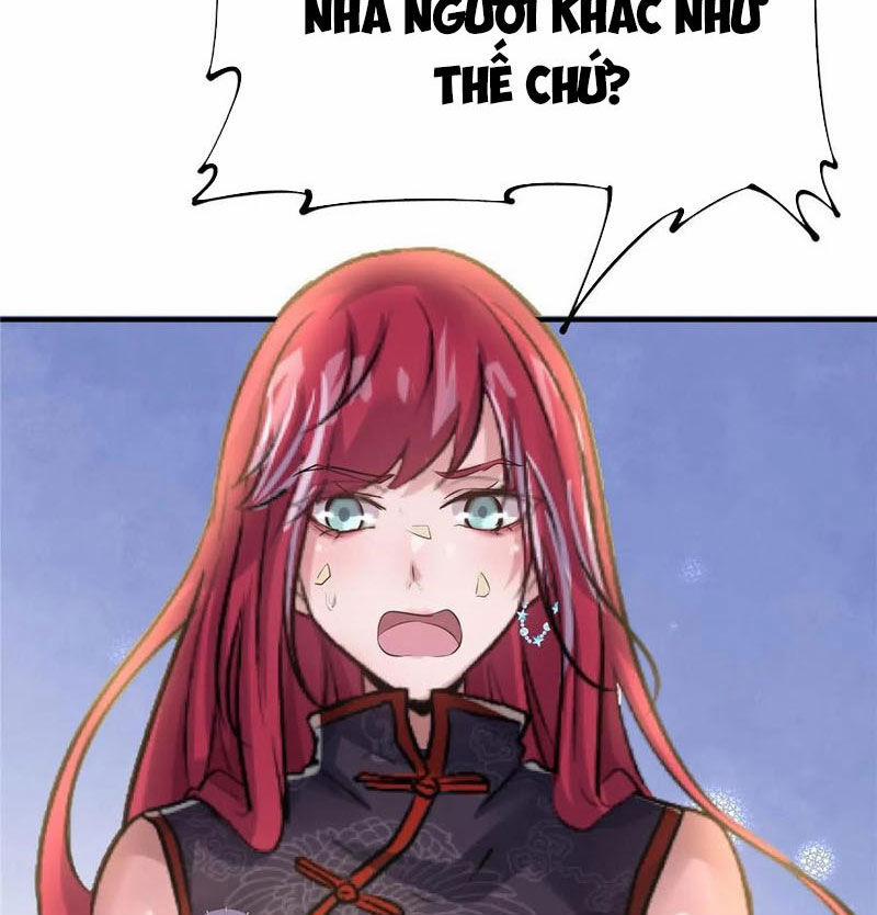 Vương Giả Săn Mồi 76 trang 65