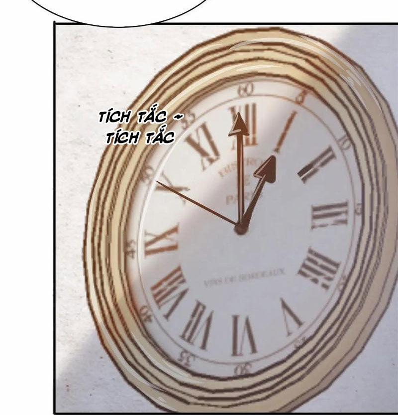 Vương Giả Săn Mồi 76 trang 69