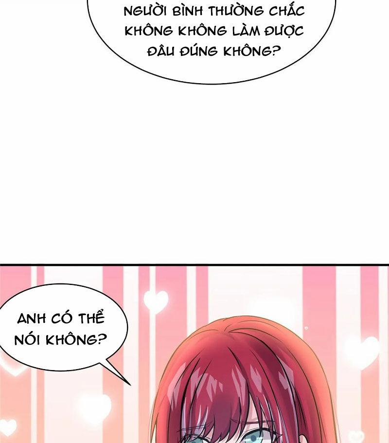 Vương Giả Săn Mồi 76 trang 9