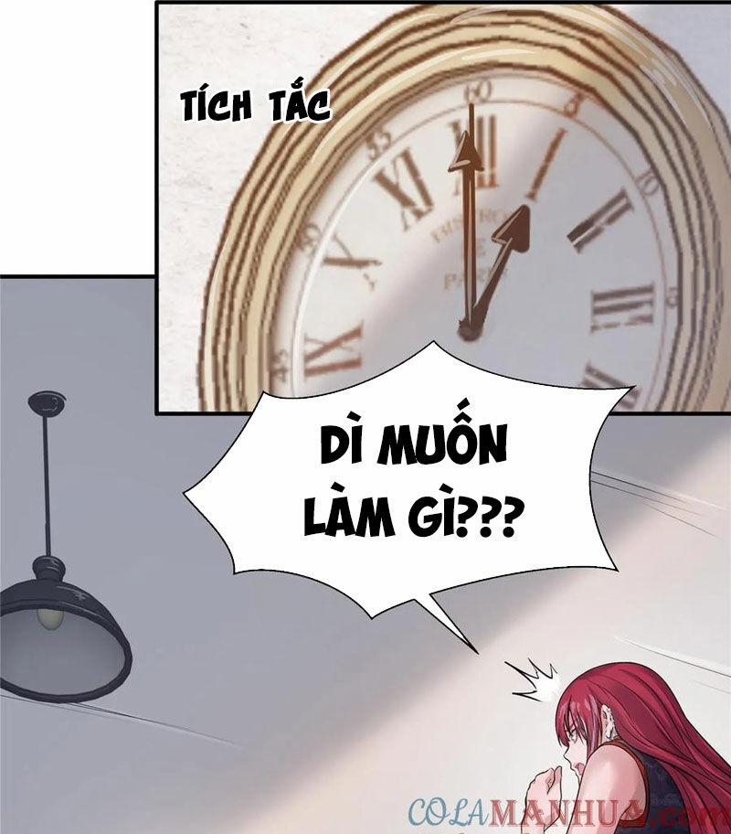 Vương Giả Săn Mồi 77 trang 0