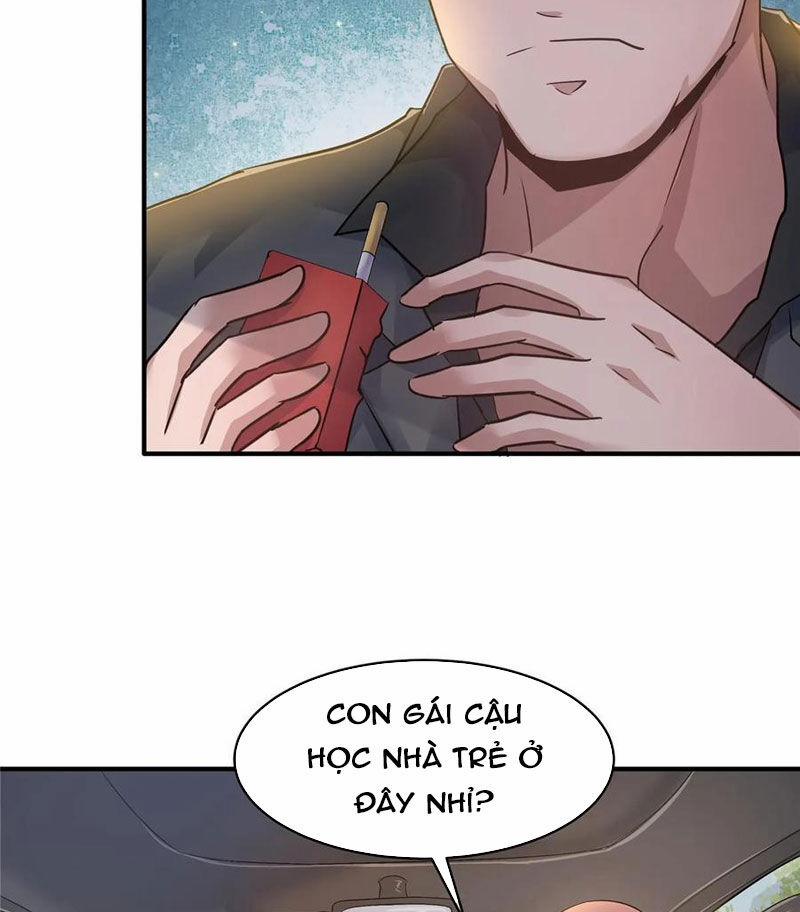 Vương Giả Săn Mồi 77 trang 13