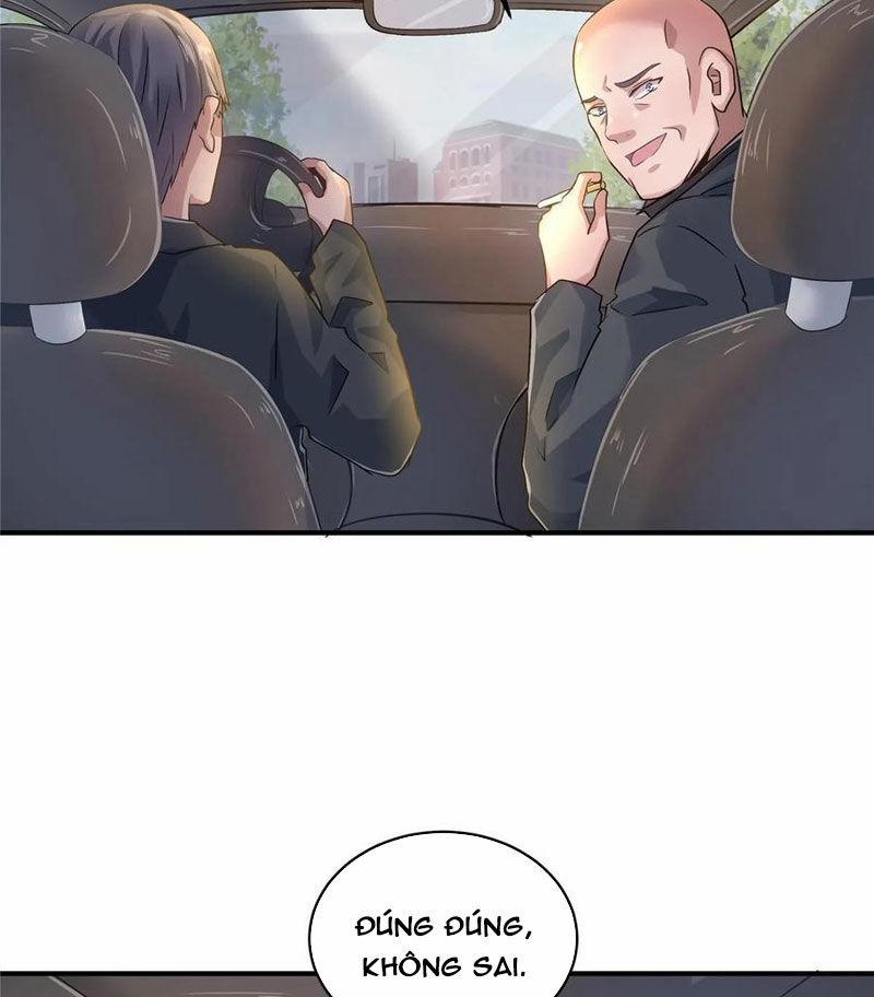 Vương Giả Săn Mồi 77 trang 14