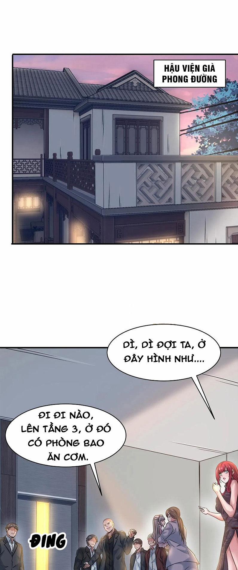 Vương Giả Săn Mồi 78 trang 0