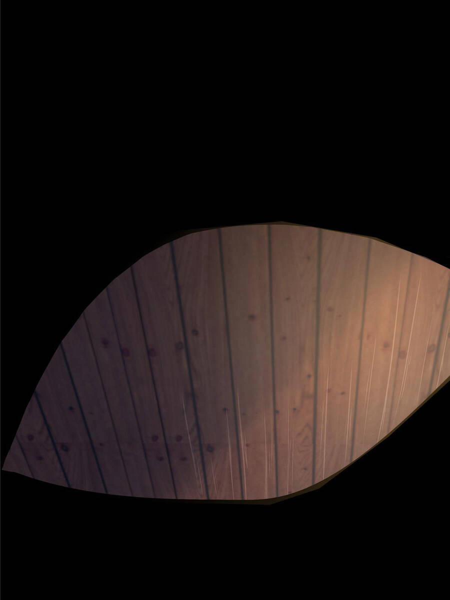 Vương Giả Săn Mồi 8 trang 39