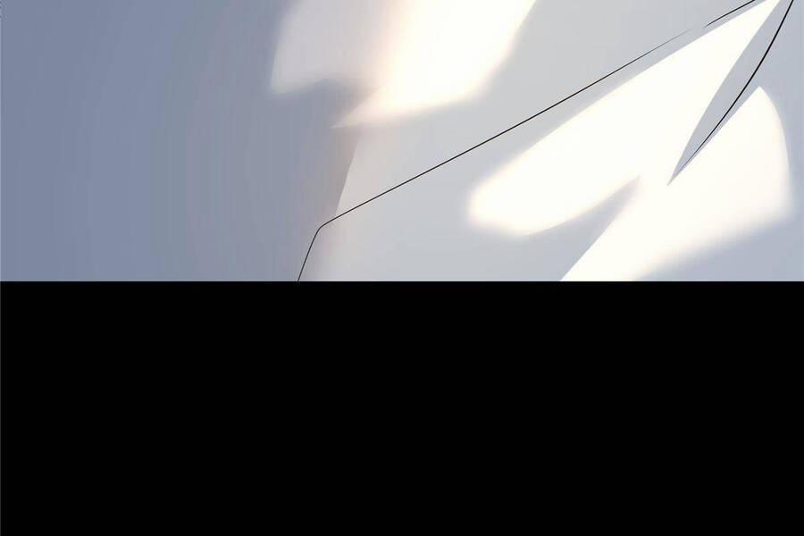 Vương Giả Săn Mồi 8 trang 43