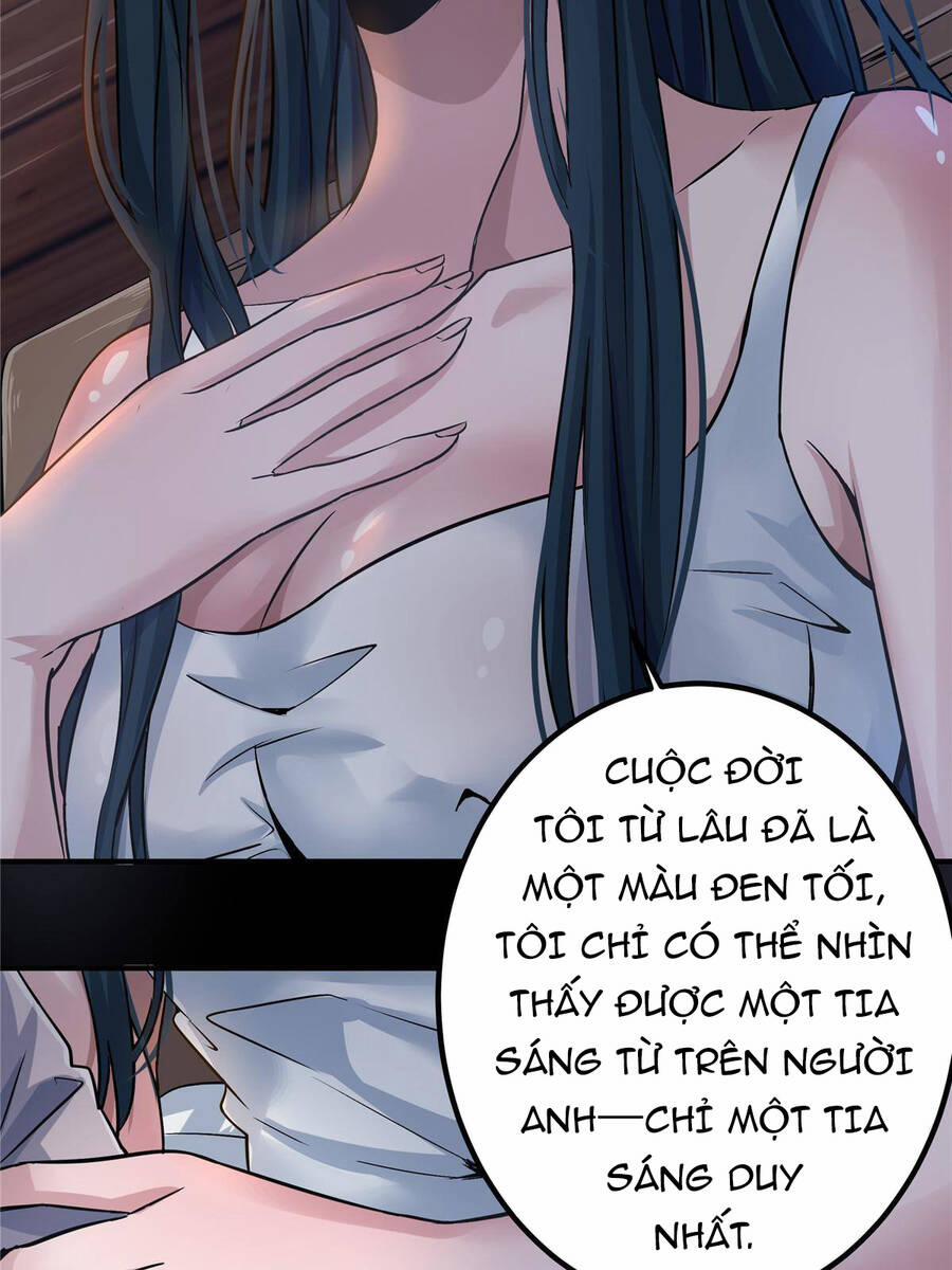 Vương Giả Săn Mồi 8 trang 59