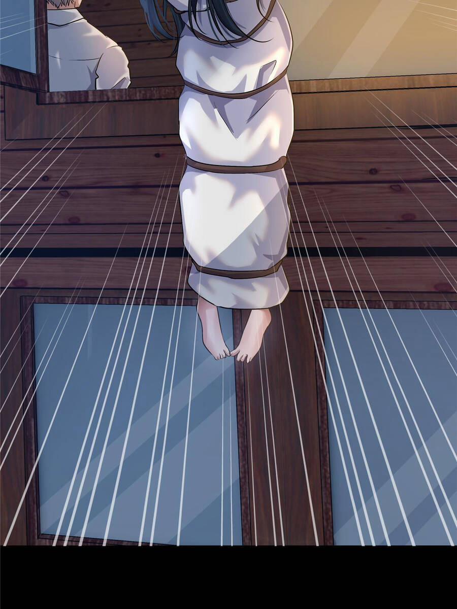 Vương Giả Săn Mồi 8 trang 8